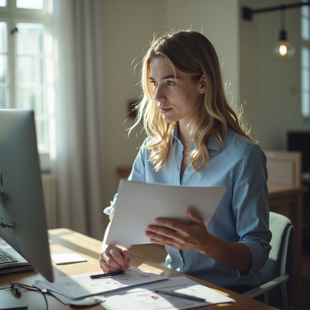 Best Practices in Management consulting